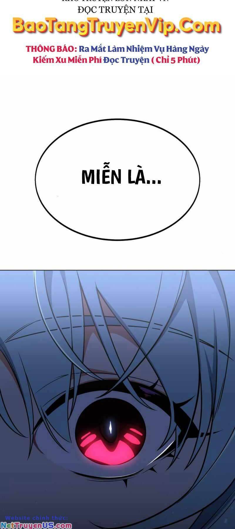 Tôi Đã Giết Tuyển Thủ Học Viện Chap 10 - Next Chap 11
