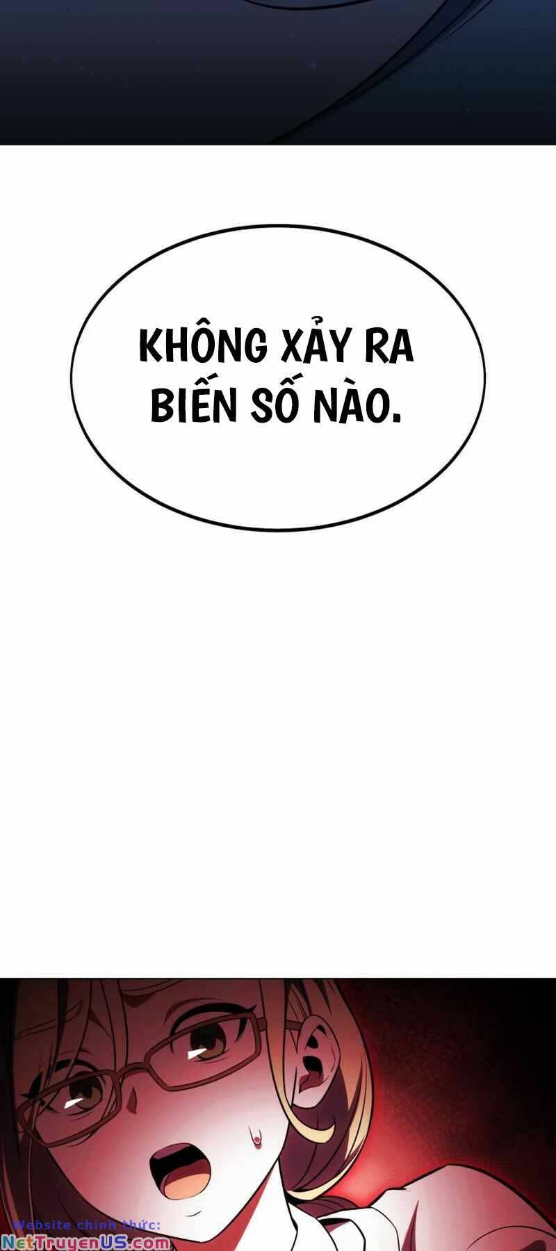 Tôi Đã Giết Tuyển Thủ Học Viện Chap 10 - Next Chap 11
