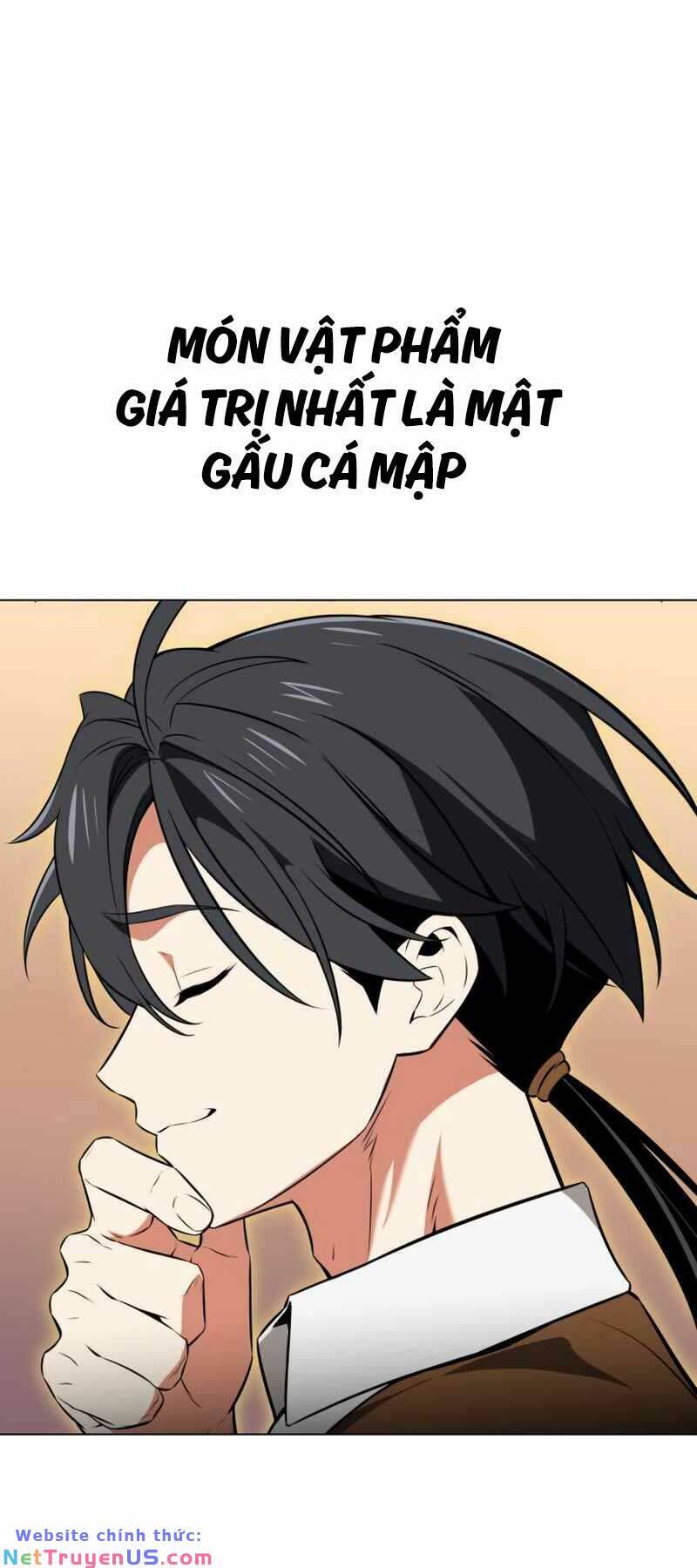 Tôi Đã Giết Tuyển Thủ Học Viện Chap 10 - Next Chap 11