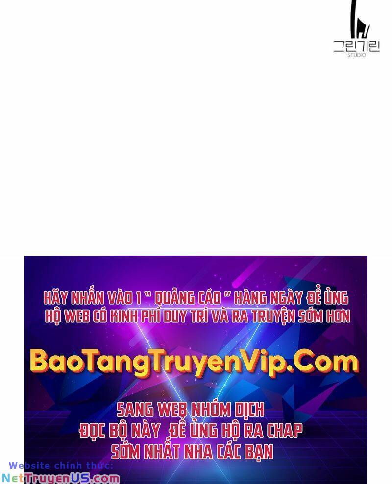 Tôi Đã Giết Tuyển Thủ Học Viện Chap 10 - Next Chap 11