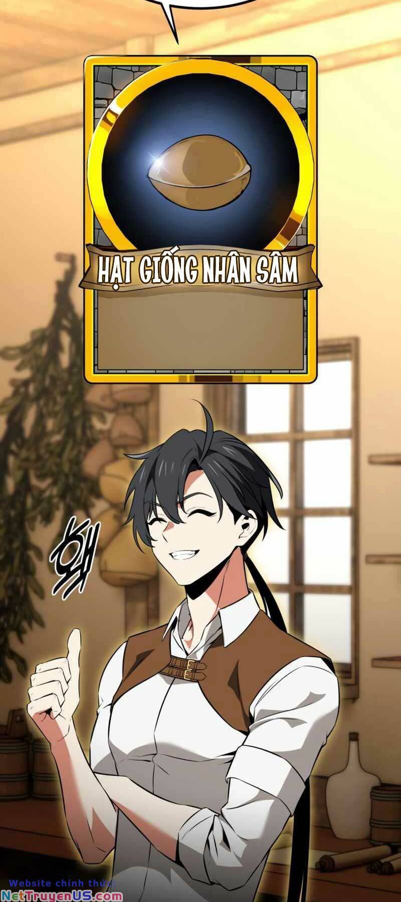 Tôi Đã Giết Tuyển Thủ Học Viện Chap 10 - Next Chap 11