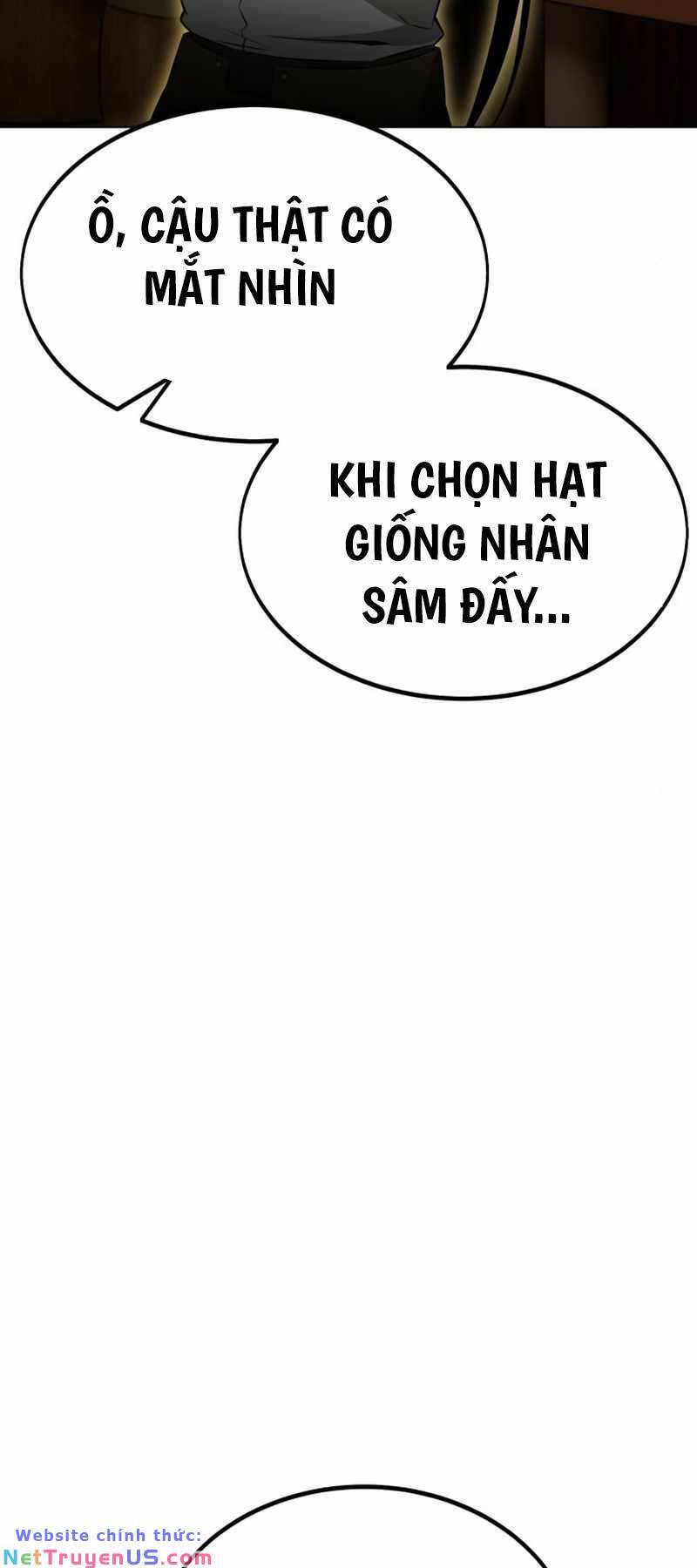 Tôi Đã Giết Tuyển Thủ Học Viện Chap 10 - Next Chap 11