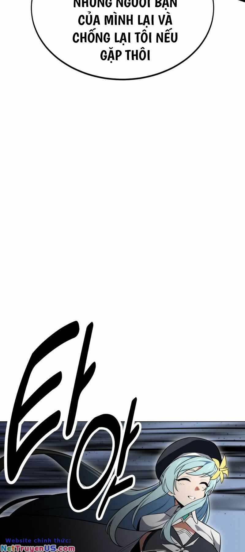 Tôi Đã Giết Tuyển Thủ Học Viện Chap 10 - Next Chap 11