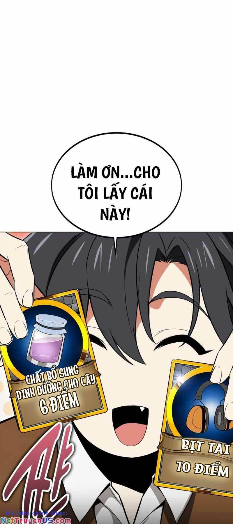 Tôi Đã Giết Tuyển Thủ Học Viện Chap 10 - Next Chap 11