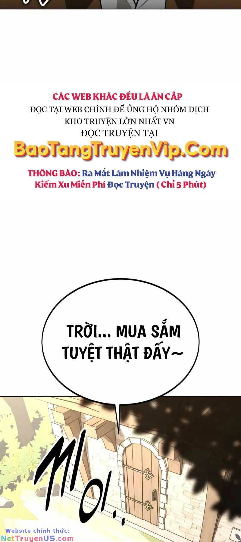Tôi Đã Giết Tuyển Thủ Học Viện Chap 10 - Next Chap 11