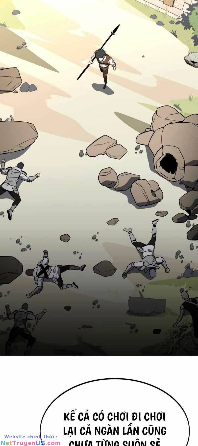 Tôi Đã Giết Tuyển Thủ Học Viện Chap 10 - Next Chap 11