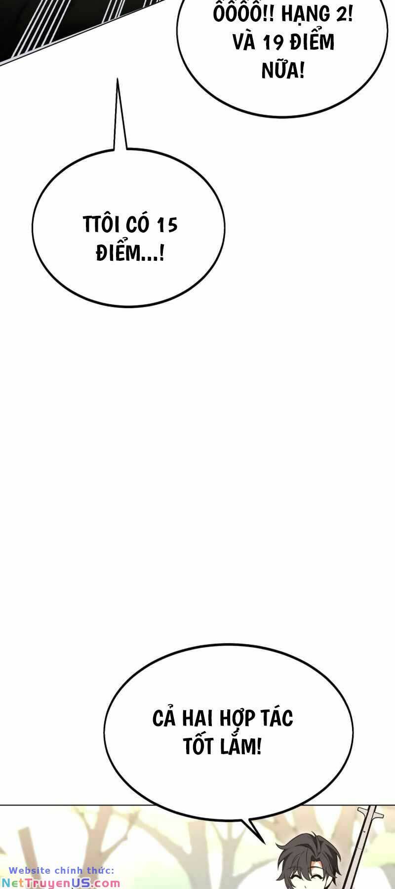Tôi Đã Giết Tuyển Thủ Học Viện Chap 10 - Next Chap 11