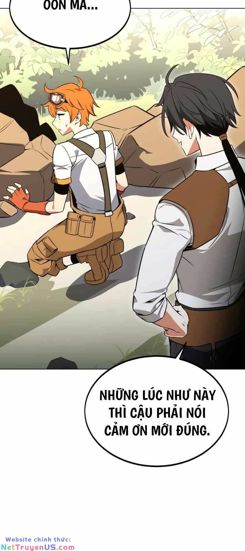 Tôi Đã Giết Tuyển Thủ Học Viện Chap 10 - Next Chap 11