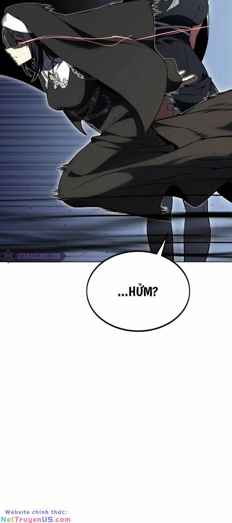 Tôi Đã Giết Tuyển Thủ Học Viện Chap 10 - Next Chap 11