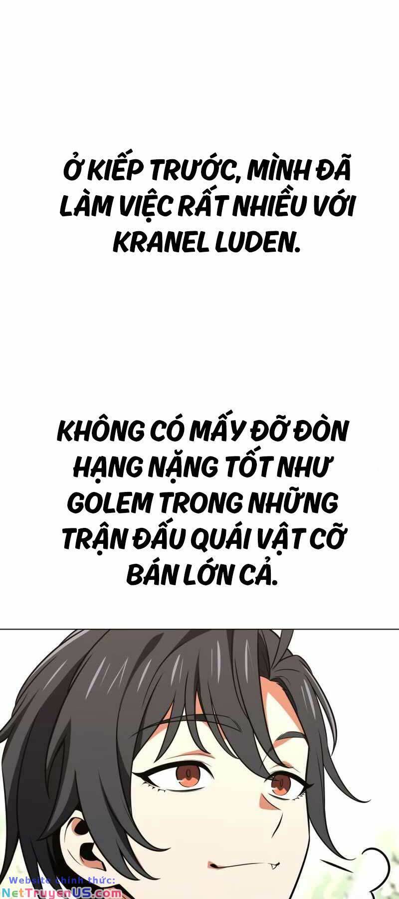 Tôi Đã Giết Tuyển Thủ Học Viện Chap 10 - Next Chap 11