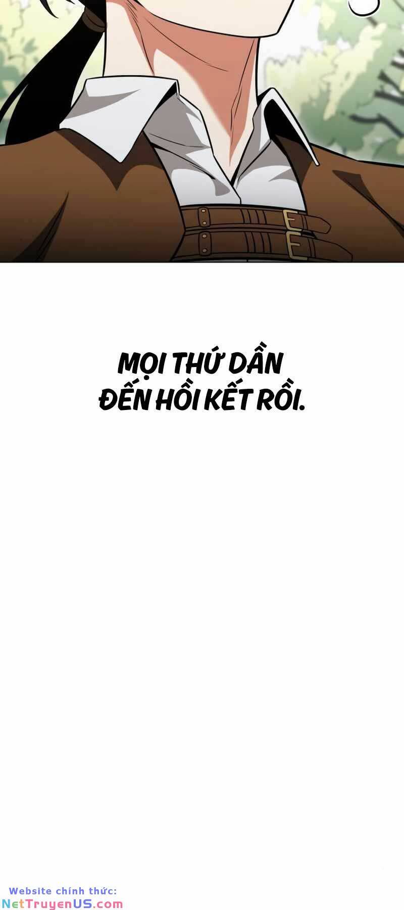 Tôi Đã Giết Tuyển Thủ Học Viện Chap 10 - Next Chap 11