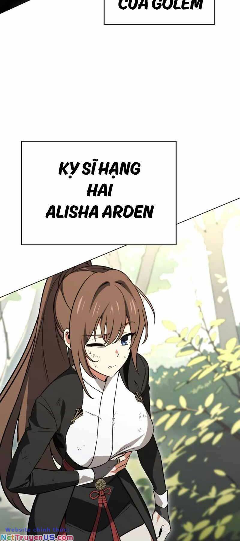 Tôi Đã Giết Tuyển Thủ Học Viện Chap 10 - Next Chap 11