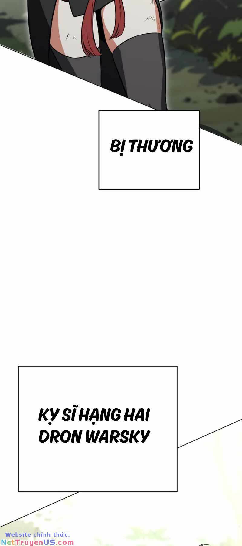 Tôi Đã Giết Tuyển Thủ Học Viện Chap 10 - Next Chap 11