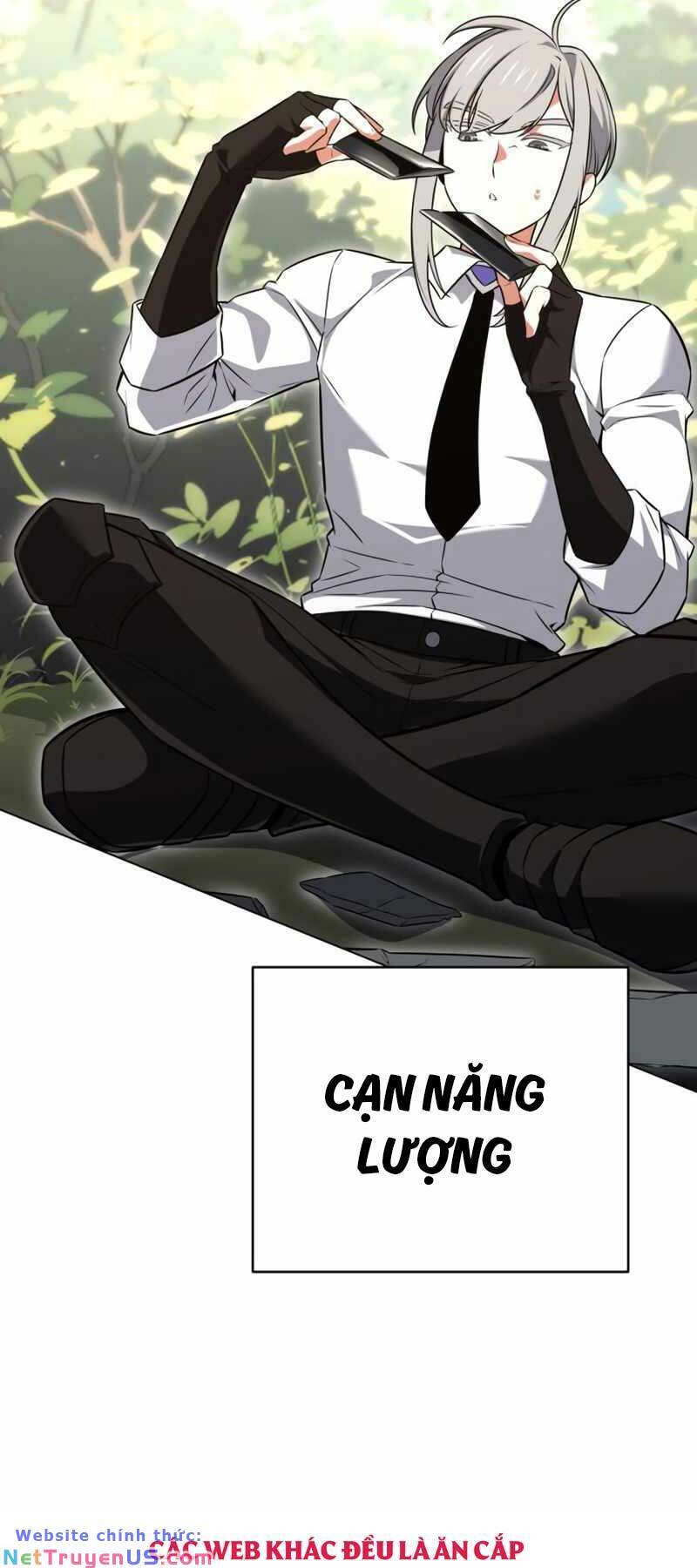 Tôi Đã Giết Tuyển Thủ Học Viện Chap 10 - Next Chap 11