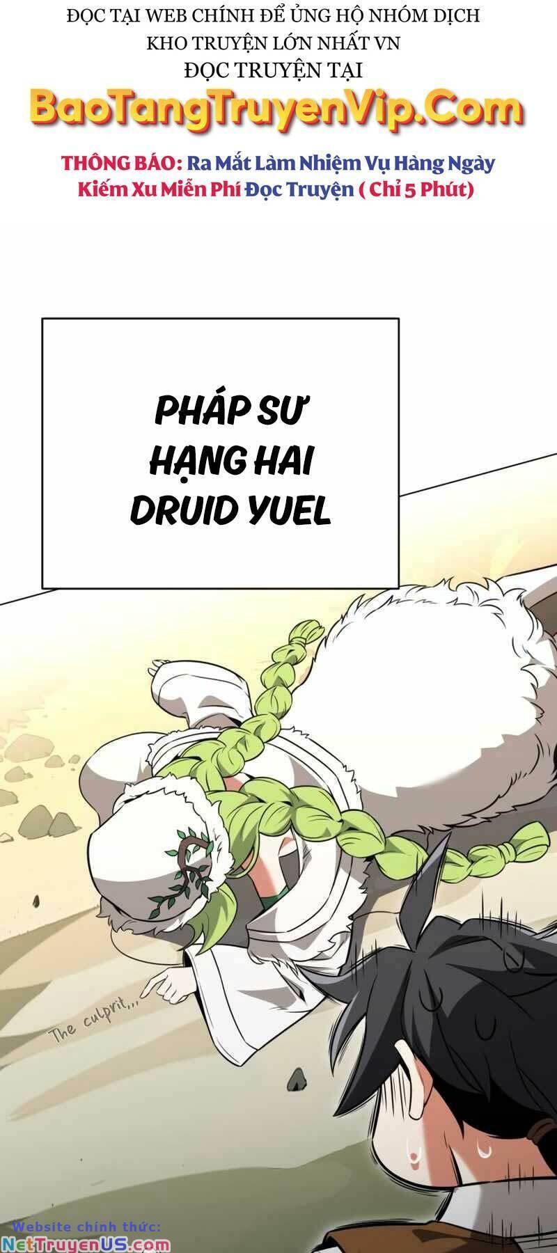 Tôi Đã Giết Tuyển Thủ Học Viện Chap 10 - Next Chap 11