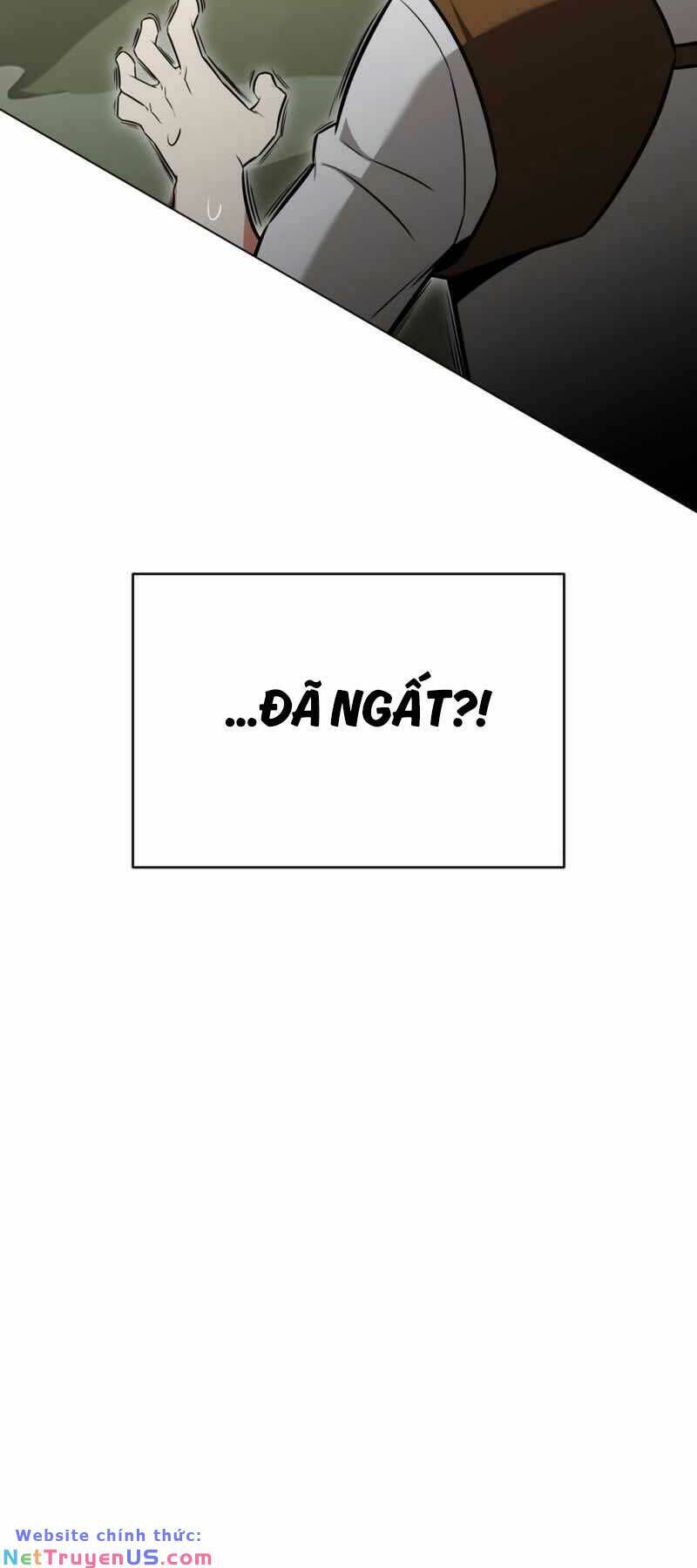 Tôi Đã Giết Tuyển Thủ Học Viện Chap 10 - Next Chap 11