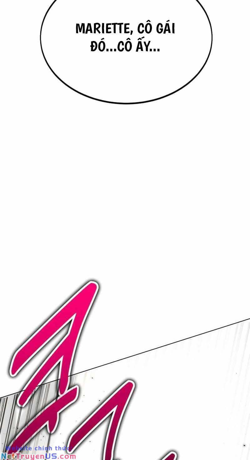Tôi Đã Giết Tuyển Thủ Học Viện Chap 10 - Next Chap 11
