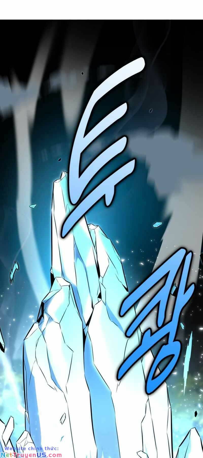 Tôi Đã Giết Tuyển Thủ Học Viện Chap 10 - Next Chap 11