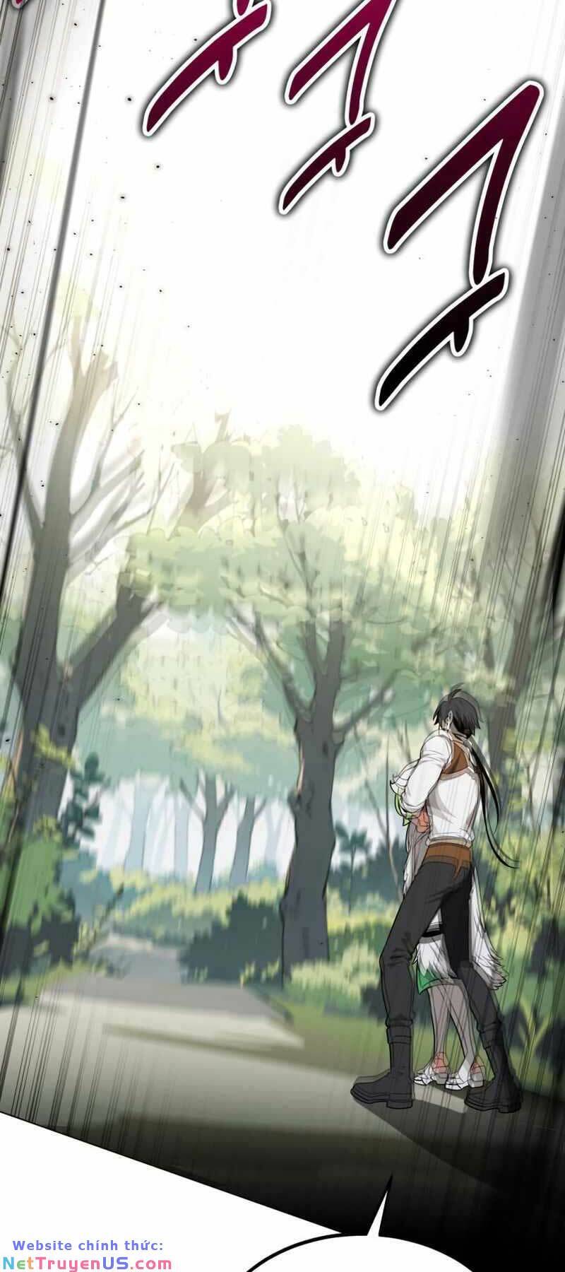 Tôi Đã Giết Tuyển Thủ Học Viện Chap 10 - Next Chap 11