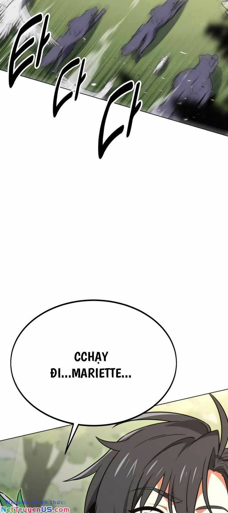 Tôi Đã Giết Tuyển Thủ Học Viện Chap 10 - Next Chap 11