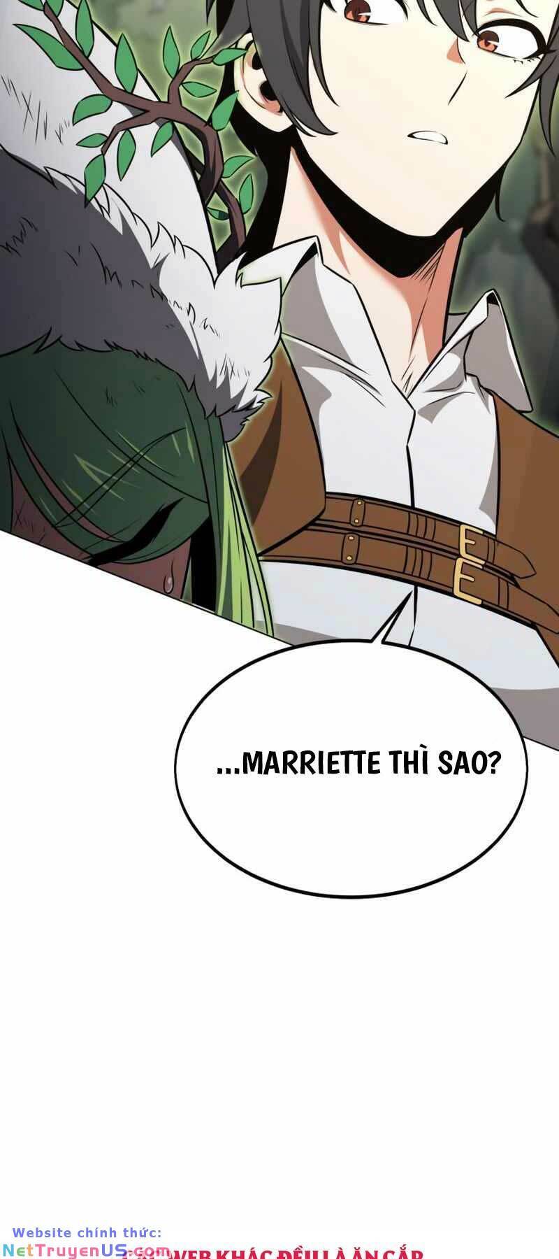 Tôi Đã Giết Tuyển Thủ Học Viện Chap 10 - Next Chap 11