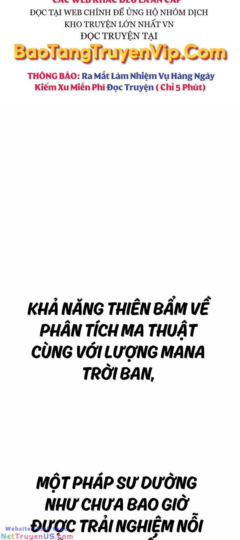 Tôi Đã Giết Tuyển Thủ Học Viện Chap 10 - Next Chap 11