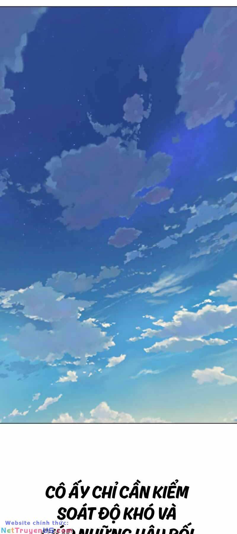 Tôi Đã Giết Tuyển Thủ Học Viện Chap 10 - Next Chap 11