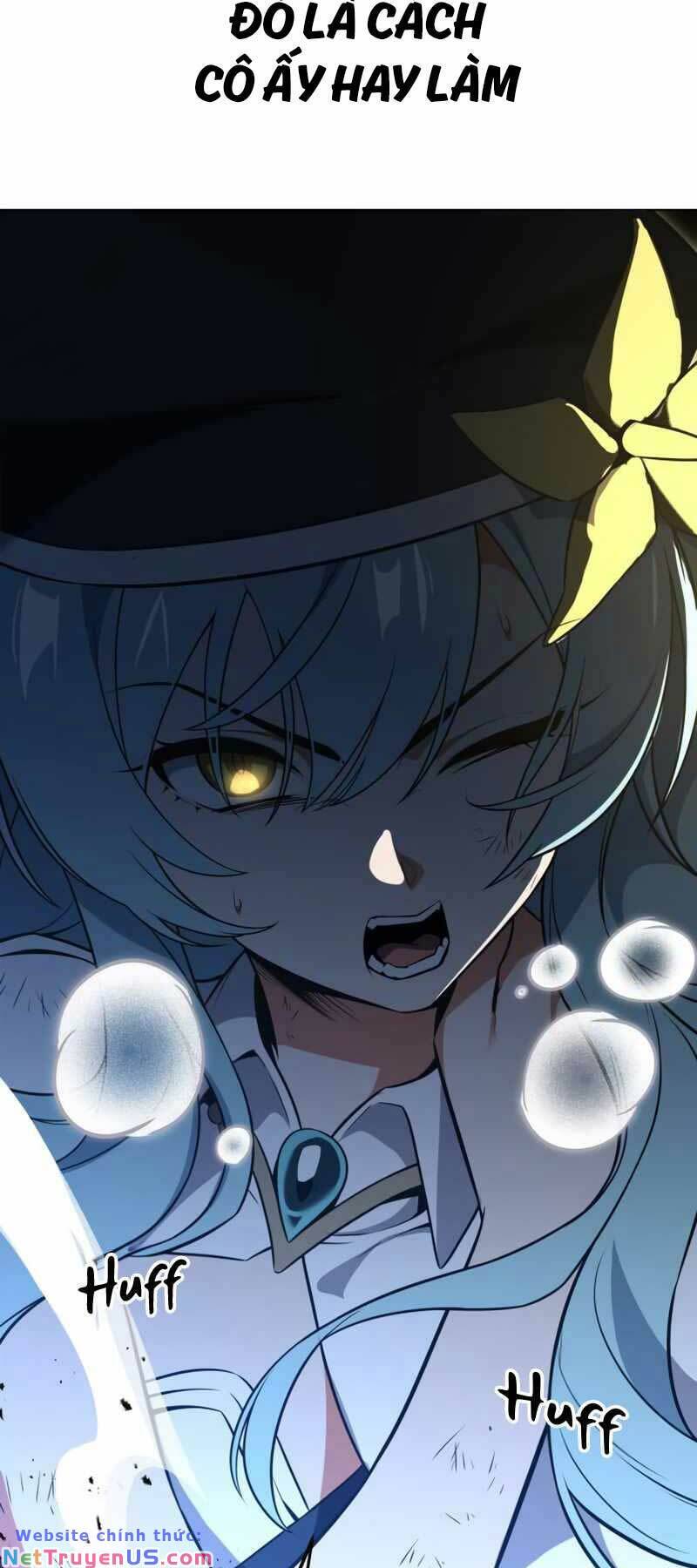 Tôi Đã Giết Tuyển Thủ Học Viện Chap 10 - Next Chap 11