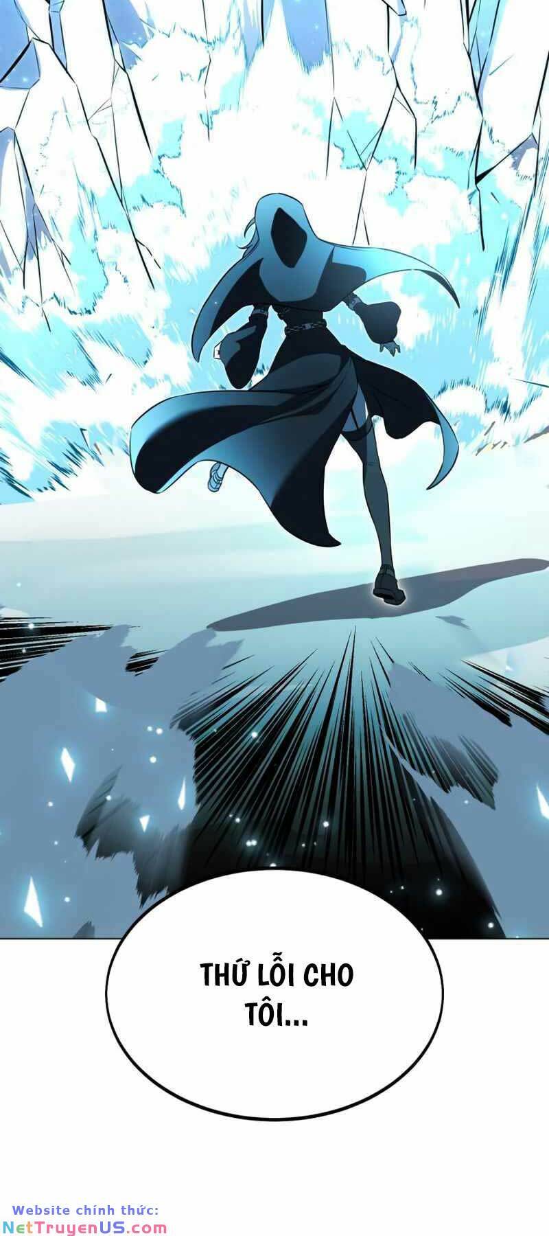 Tôi Đã Giết Tuyển Thủ Học Viện Chap 10 - Next Chap 11