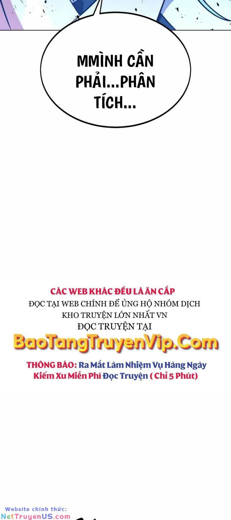 Tôi Đã Giết Tuyển Thủ Học Viện Chap 10 - Next Chap 11