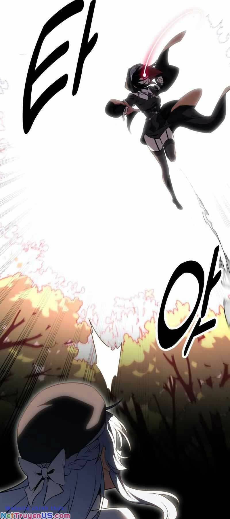 Tôi Đã Giết Tuyển Thủ Học Viện Chap 10 - Next Chap 11