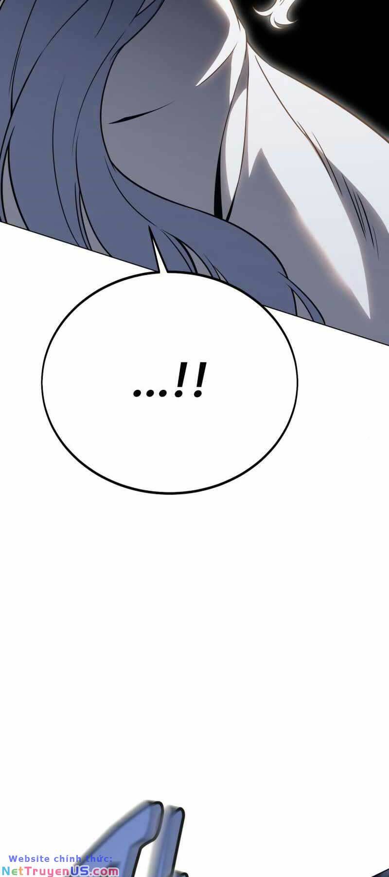 Tôi Đã Giết Tuyển Thủ Học Viện Chap 10 - Next Chap 11