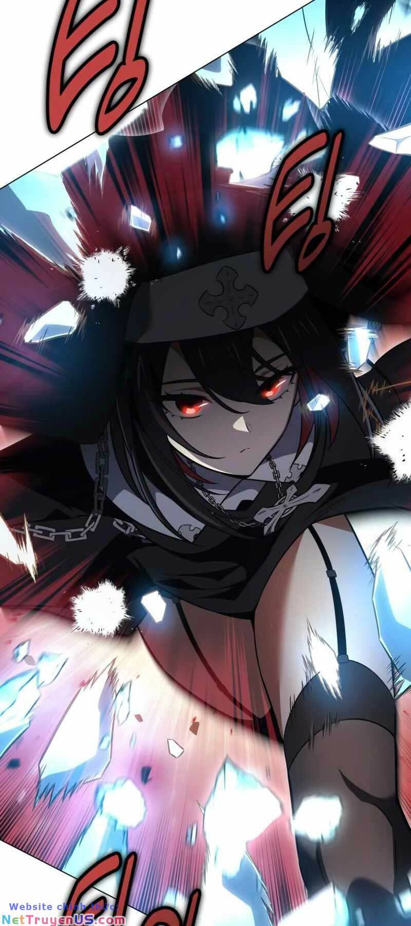 Tôi Đã Giết Tuyển Thủ Học Viện Chap 10 - Next Chap 11