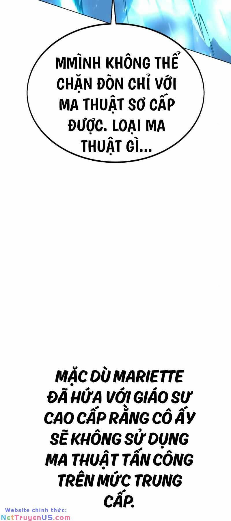Tôi Đã Giết Tuyển Thủ Học Viện Chap 10 - Next Chap 11
