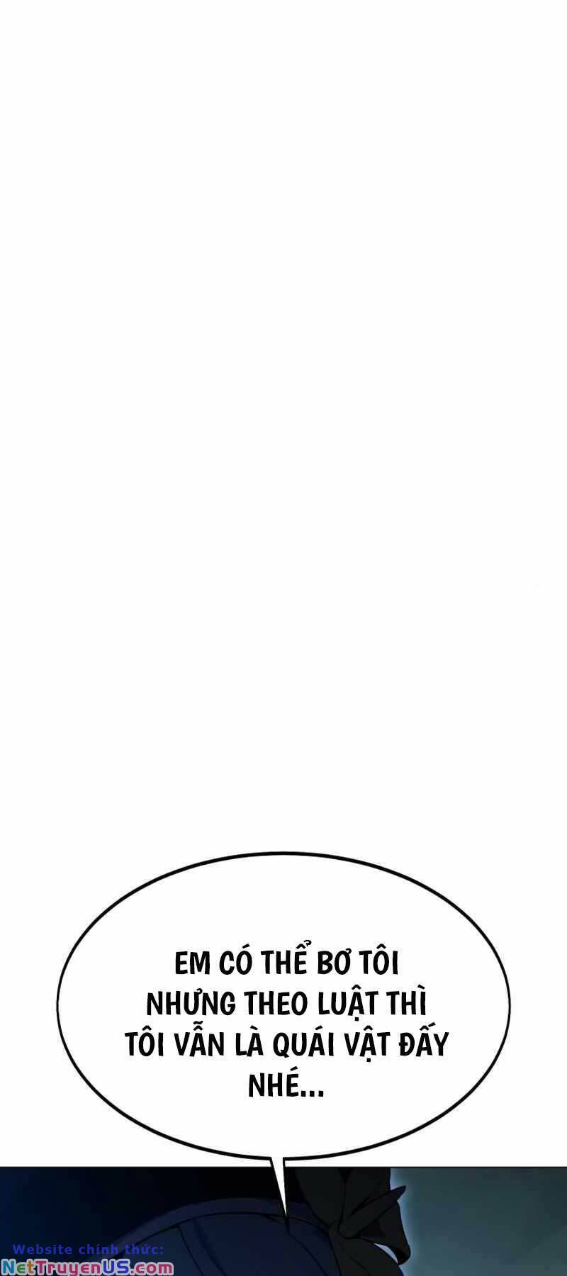 Tôi Đã Giết Tuyển Thủ Học Viện Chap 10 - Next Chap 11