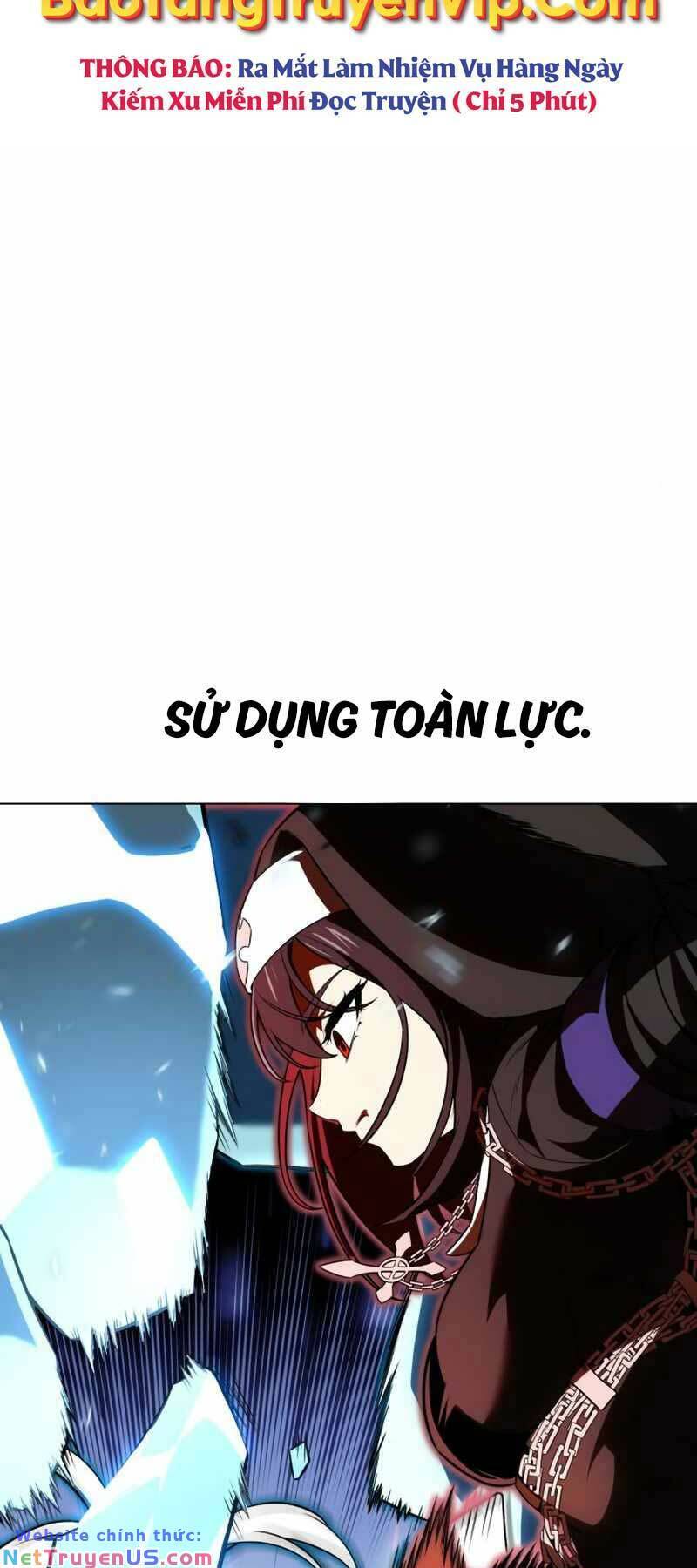 Tôi Đã Giết Tuyển Thủ Học Viện Chap 10 - Next Chap 11