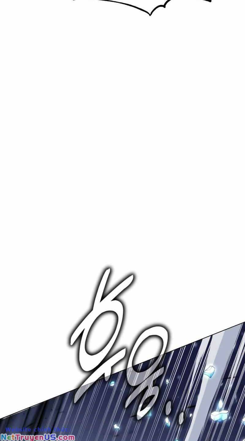 Tôi Đã Giết Tuyển Thủ Học Viện Chap 10 - Next Chap 11