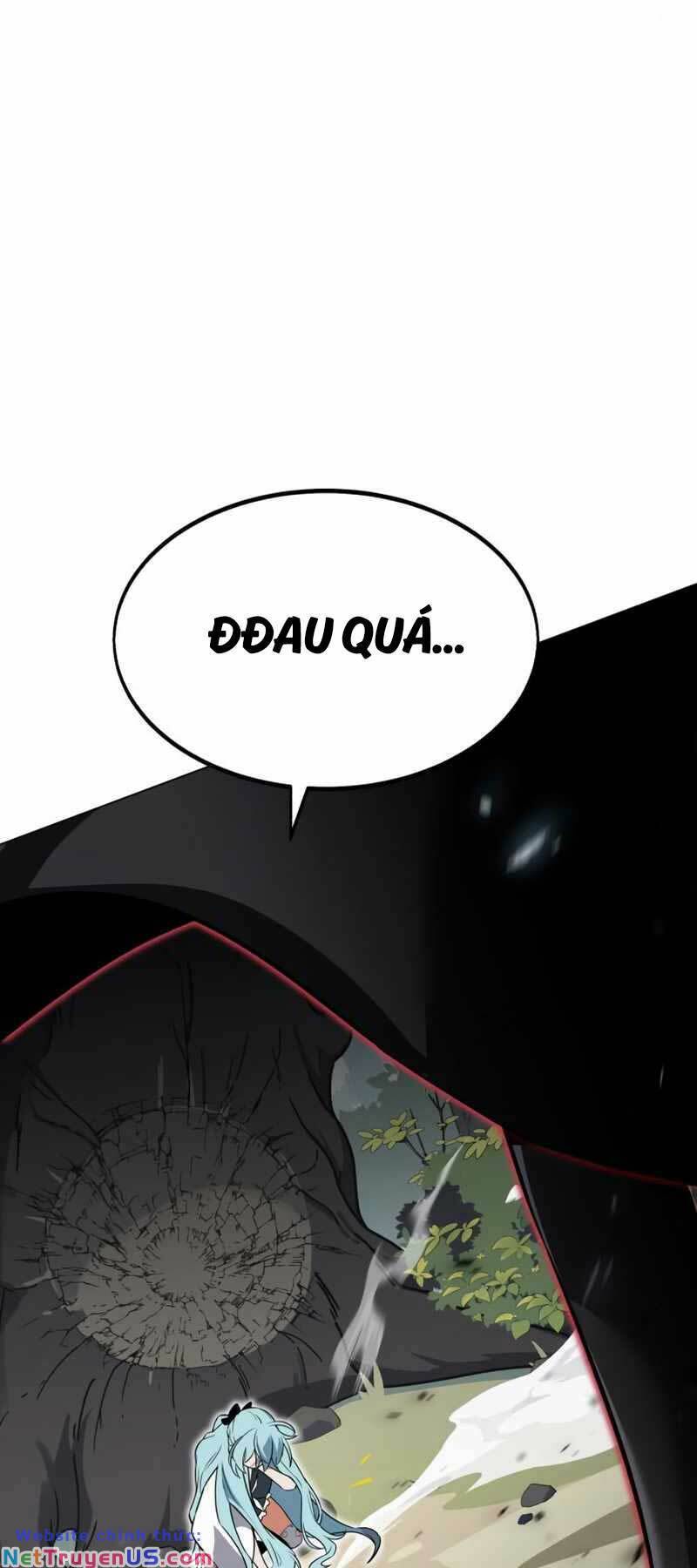 Tôi Đã Giết Tuyển Thủ Học Viện Chap 10 - Next Chap 11
