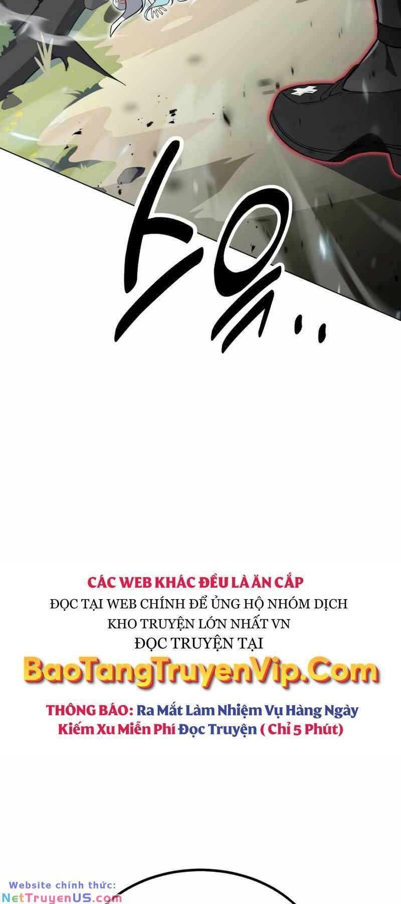 Tôi Đã Giết Tuyển Thủ Học Viện Chap 10 - Next Chap 11