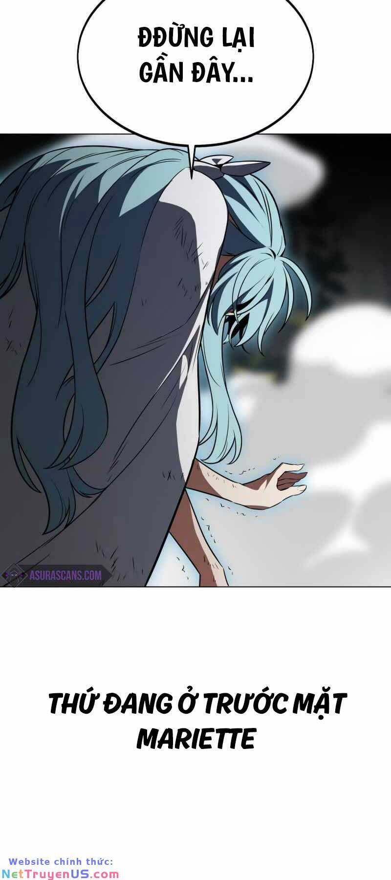 Tôi Đã Giết Tuyển Thủ Học Viện Chap 10 - Next Chap 11