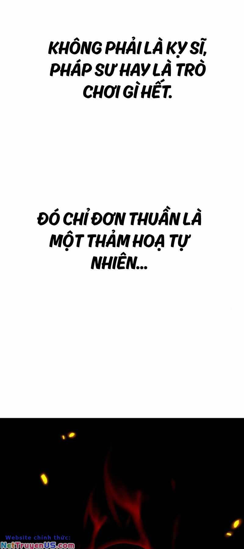Tôi Đã Giết Tuyển Thủ Học Viện Chap 10 - Next Chap 11