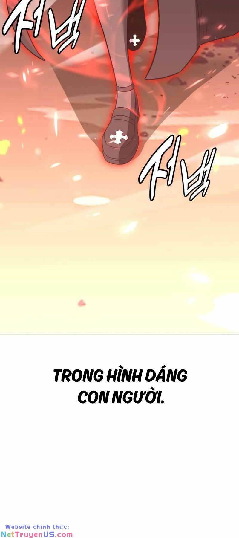 Tôi Đã Giết Tuyển Thủ Học Viện Chap 10 - Next Chap 11
