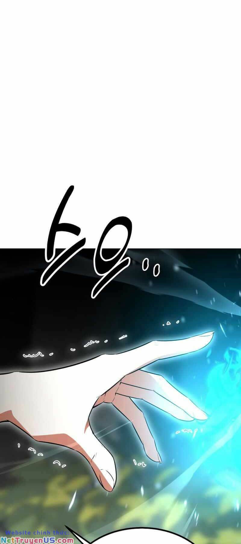 Tôi Đã Giết Tuyển Thủ Học Viện Chap 10 - Next Chap 11
