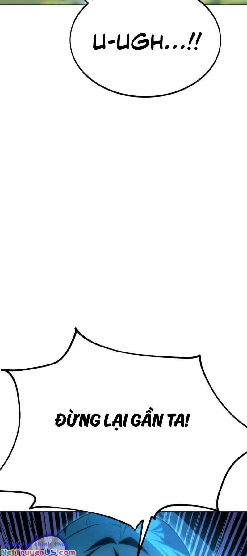 Tôi Đã Giết Tuyển Thủ Học Viện Chap 10 - Next Chap 11