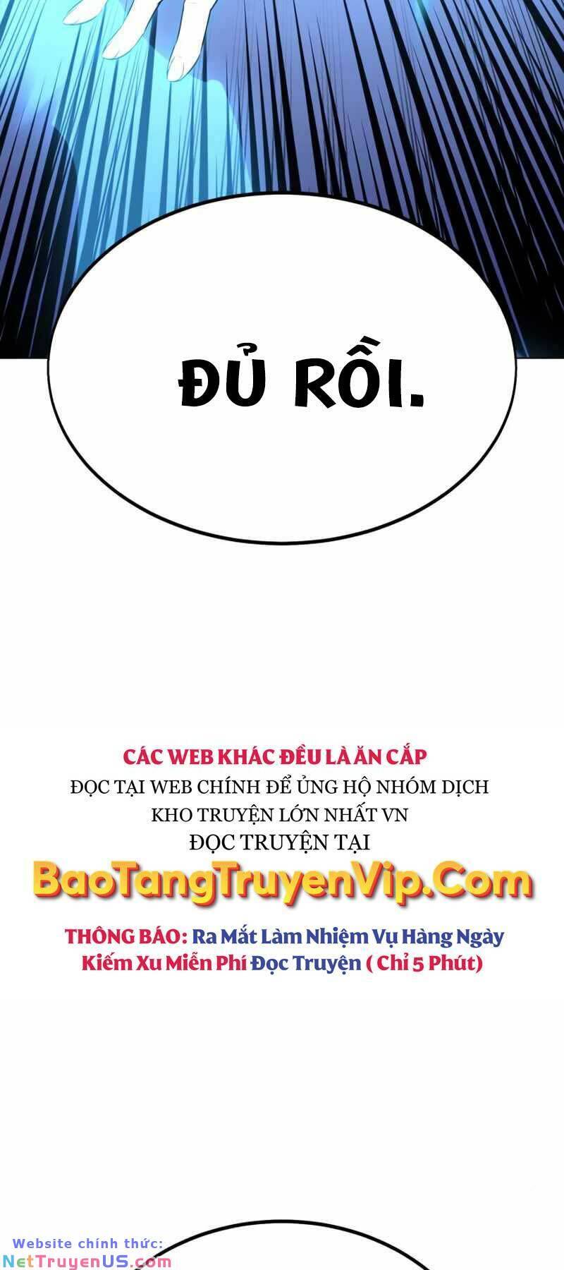 Tôi Đã Giết Tuyển Thủ Học Viện Chap 10 - Next Chap 11