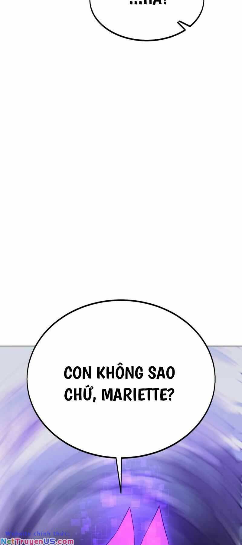 Tôi Đã Giết Tuyển Thủ Học Viện Chap 10 - Next Chap 11