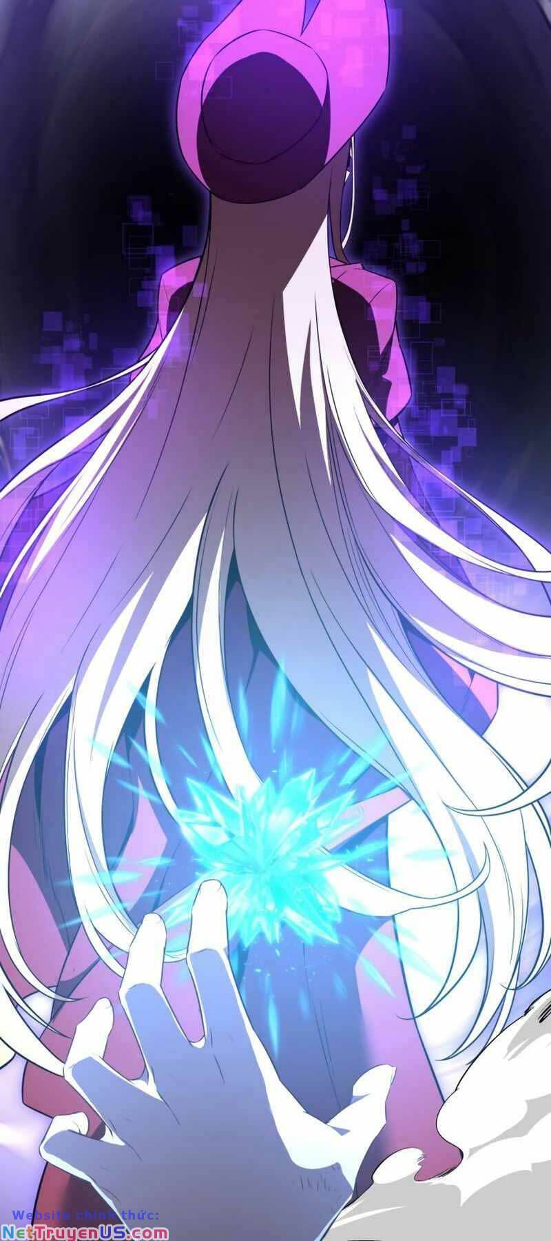 Tôi Đã Giết Tuyển Thủ Học Viện Chap 10 - Next Chap 11