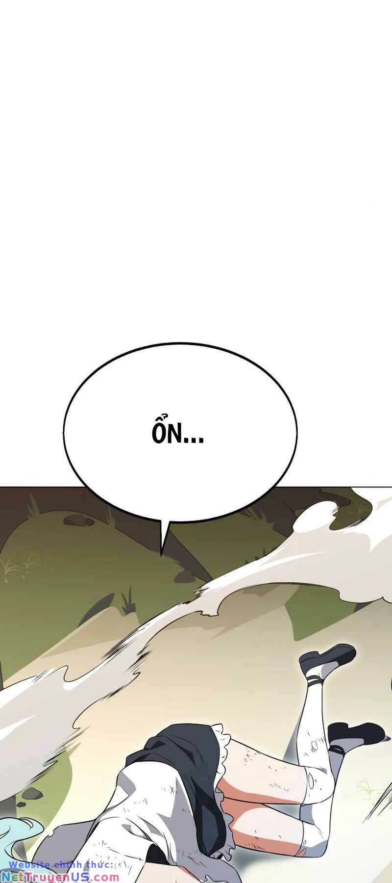 Tôi Đã Giết Tuyển Thủ Học Viện Chap 10 - Next Chap 11
