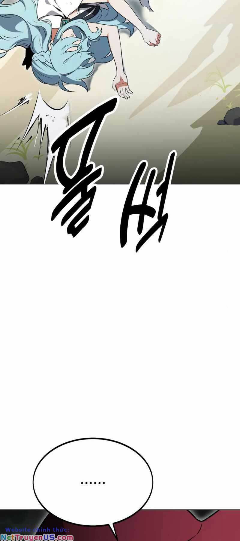 Tôi Đã Giết Tuyển Thủ Học Viện Chap 10 - Next Chap 11