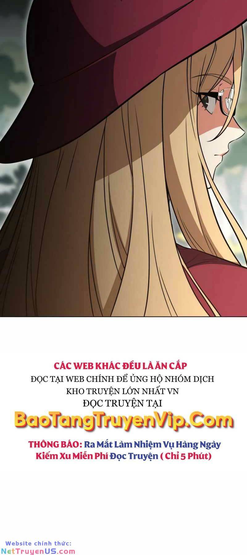 Tôi Đã Giết Tuyển Thủ Học Viện Chap 10 - Next Chap 11